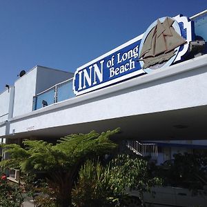 Inn Of Long Beach